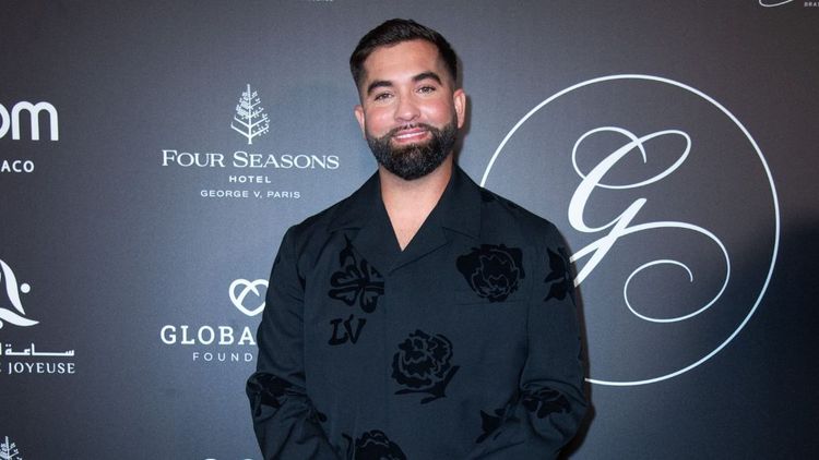 Kendji Girac quitte tout après 7 ans en Essonne, ce choix radical pour le Sud-Ouest qui pourrait vous parler