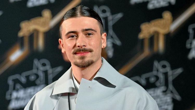 Pierre Garnier méconnaissable avec Helena à Miami, le gagnant de la Star Academy dévoile sa nouvelle coupe de cheveux