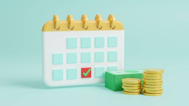 Impôts : ce qu'il faut savoir sur la nouvelle contribution exceptionnelle sur les hauts revenus