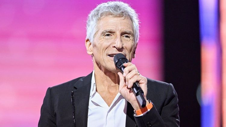 Nagui face départ de deux piliers de « N'oubliez pas les paroles », les fans sous le choc : « On l'embrasse fort et merci pour les… »