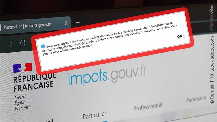 Déclaration des revenus : trois fenêtres à surveiller pour réduire votre impôt en 2026