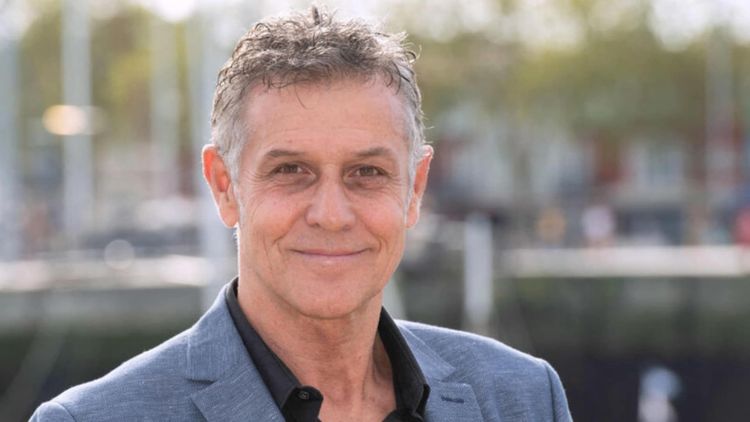 Pierre Deny (Demain nous appartient, Une femme d'honneur, Emily in Paris) : l’acteur s’est éteint à 69 ans, la cause de sa mort révélée !