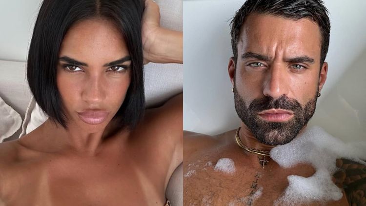 Marwa Merazka : prête à franchir une étape avec Vincent Queijo ? Ses confidences inattendues !