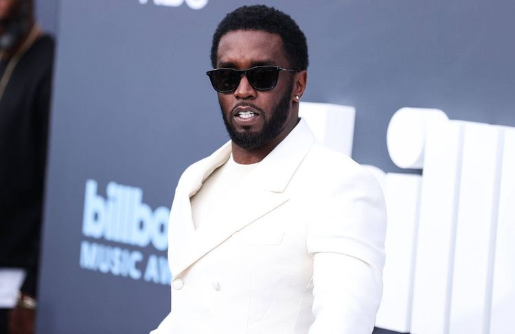 Affaire P. Diddy : le procès du rappeur accusé de trafic sexuel s’ouvre ce lundi aux États-Unis