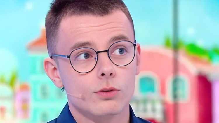 Les 12 coups de midi : Émilien rate encore l’étoile mystérieuse, va-t-il la découvrir aujourd’hui ?