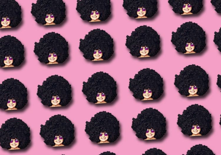 Rêver de cheveux : notre interprétation