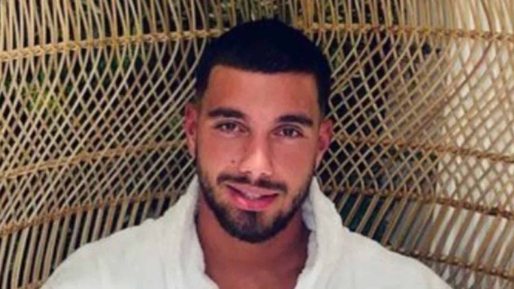 Ahmed Thaï : l'ex-mari de Sarah Fraisou annonce son mariage avec sa nouvelle compagne !
