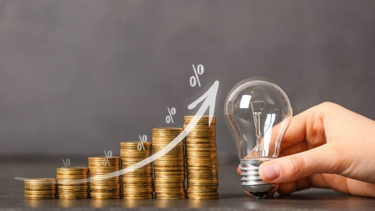 EDF : voilà pourquoi vos factures d'électricité vont probablement flamber en 2026