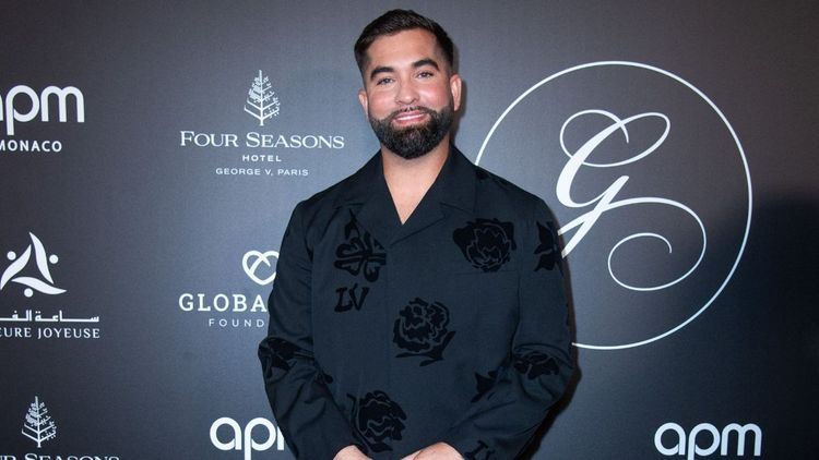 “Je me suis brûlé les ailes et j’ai failli perdre la vie” : Kendji Girac revient sur la terrible nuit où il a reçu une balle dans la poitrine