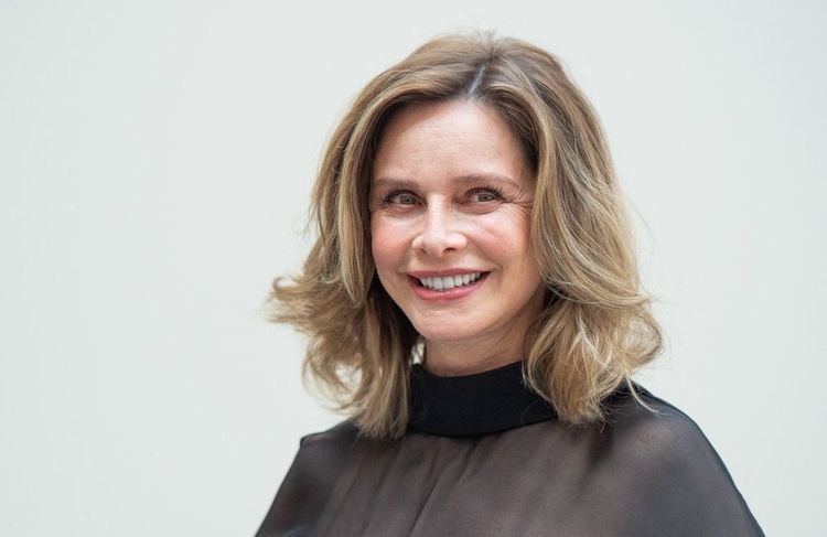 Calista Flockhart : le parcours de l’inoubliable Ally McBeal