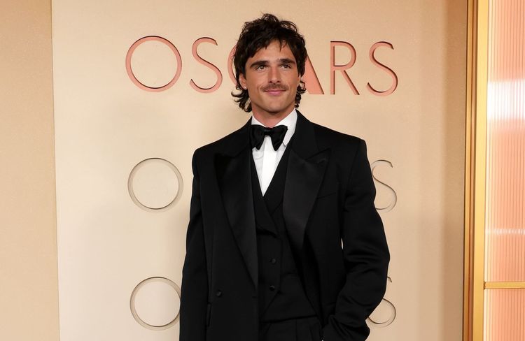 Jacob Elordi et Kendall Jenner : en pleine rumeurs de romance, ils s’offrent une sortie discrète en Californie