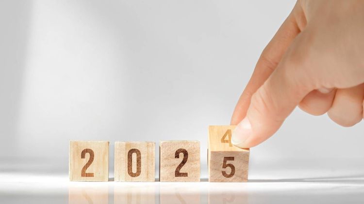 Taux de l'assurance vie : que vous réserve l'année 2024 pour le rendement de votre contrat ?