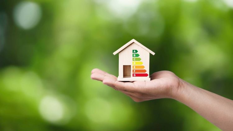 Rénovation énergétique : voici les plafonds à ne pas dépasser pour bénéficier de ce prêt à taux zéro