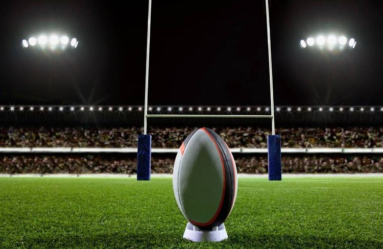 Un kiné du Biarritz Olympique féminin poursuivi pour agressions sexuelles sur quatre joueuses