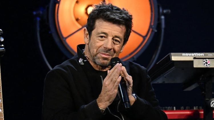 Patrick Bruel tombe le masque : "Je sais que je suis mort professionnellement", au pire moment, les langues se délient