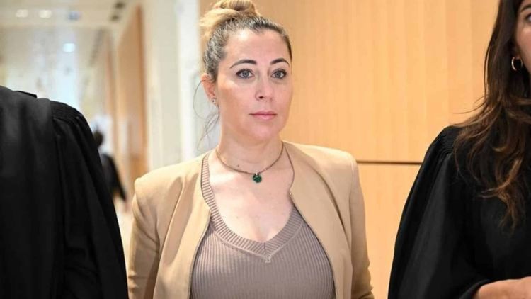 Magali Berdah : la justice a statué sur son avenir, ce verdict qui change tout !