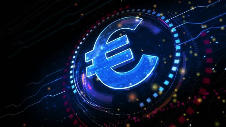 Cryptomonnaie : les stablecoins, nouvel eldorado des banques françaises ?