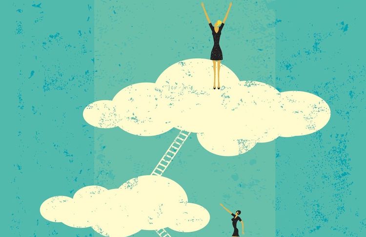 Effet Dunning-Kruger : pourquoi les moins compétents ont autant confiance en eux?