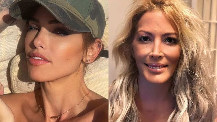 "Une deuxième Loana" : une vidéo de Vanessa Lawrens inquiète fortement ses fans, regardez !