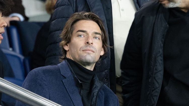 Camille Lacourt sans filtre sur son addiction à l'alcool : "Pas qu'un verre..."