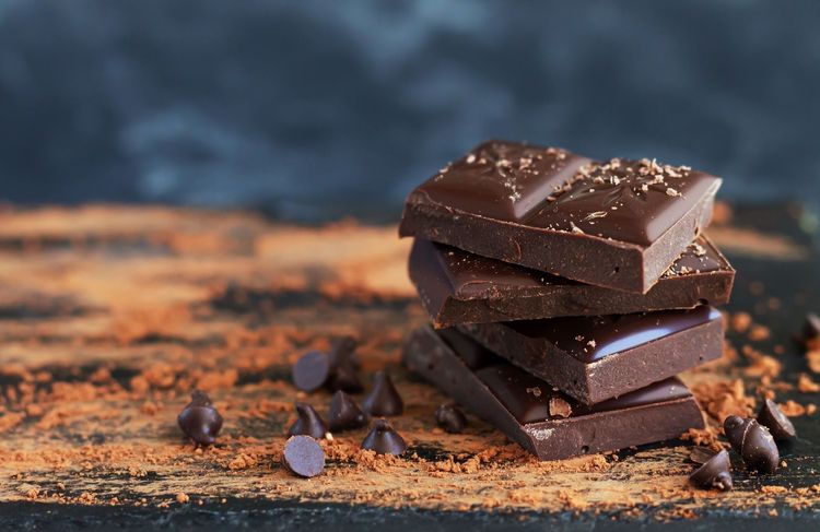 Voici le goûter préféré des Français