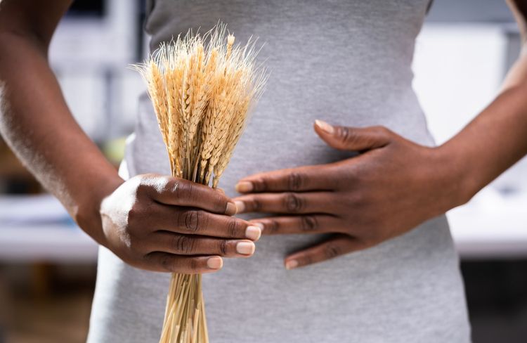 « Le gluten a été diabolisé à tort » : ces aliments considéré « sains » pourraient aussi être la cause de vos ballonnements