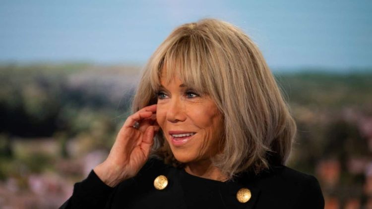 Brigitte Macron dans la tourmente : elle est accusée d’avoir puisé dans les caisses des Pièces Jaunes