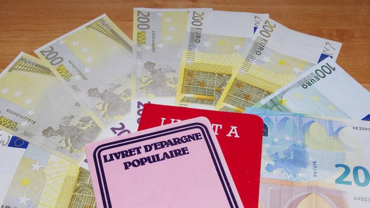 Livret A, LEP, assurance vie... En combien d'années pourrez-vous doubler votre épargne ?