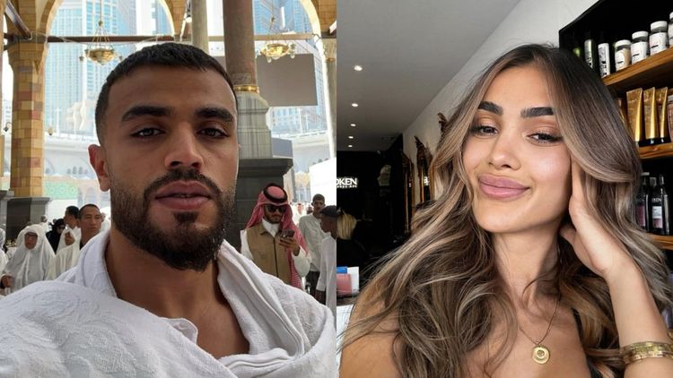 "C’est arrivé plusieurs fois…" : Emine fait de grosses révélations sur l’affaire Maissane x SisiK !