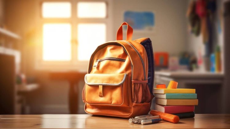 Allocation de rentrée scolaire : l'aide de la CAF versée dès le 6 août dans ces 2 départements