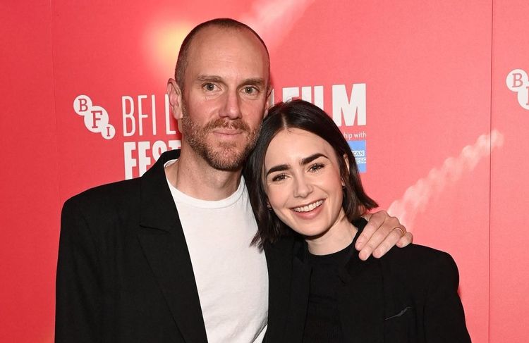 Lilly Collins maman : l'actrice a accueilli son premier enfant, né d'une GPA