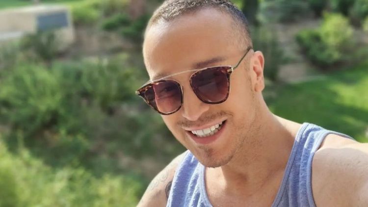 Bruno Vandelli accusé d’agressions sexuelles par Yanis Marshall : cinq anciens élèves brisent le silence