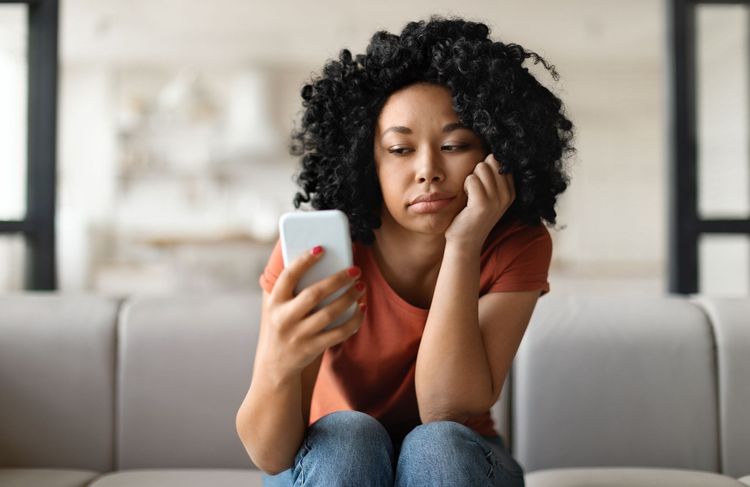 « Dating fatigue » : une étude Ipsos inédite révèle les raisons de ce burn out amoureux