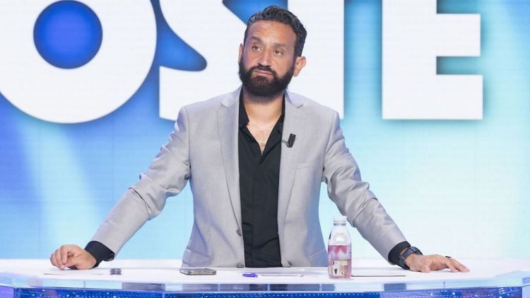Les internautes sont furieux contre Cyril Hanouna et le font savoir : « Arrêtez l’émission »