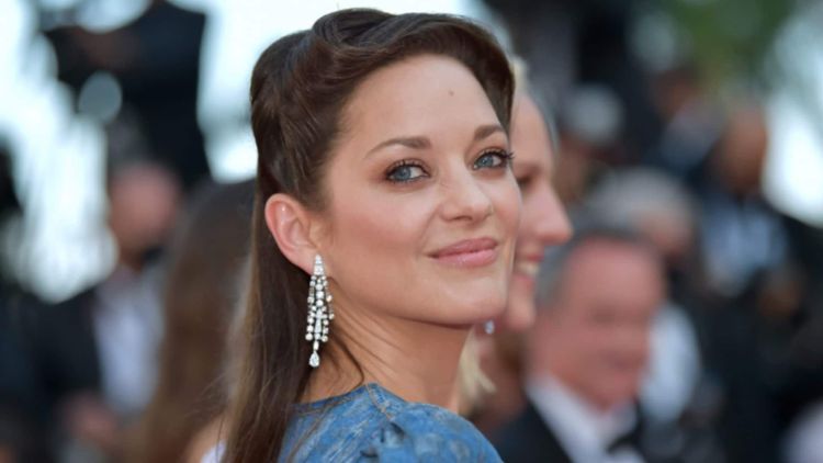 Marion Cotillard : "déconnectée du réel", un grand réalisateur la tacle violemment !