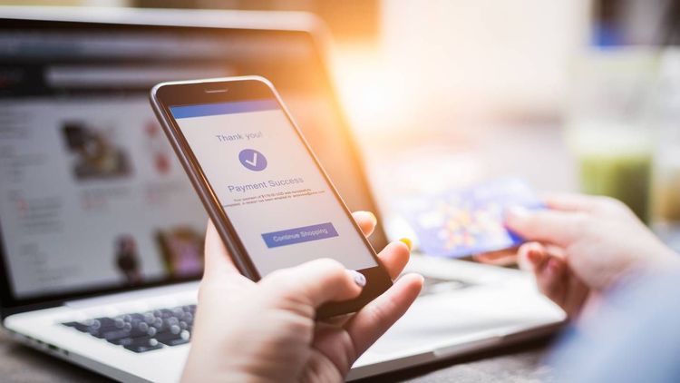 Banque en ligne : on a testé la création de cartes virtuelles chez BoursoBank