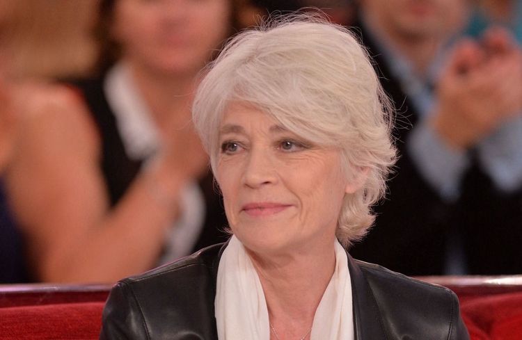 Mort de Françoise Hardy : de quelles maladies souffrait-elle ?
