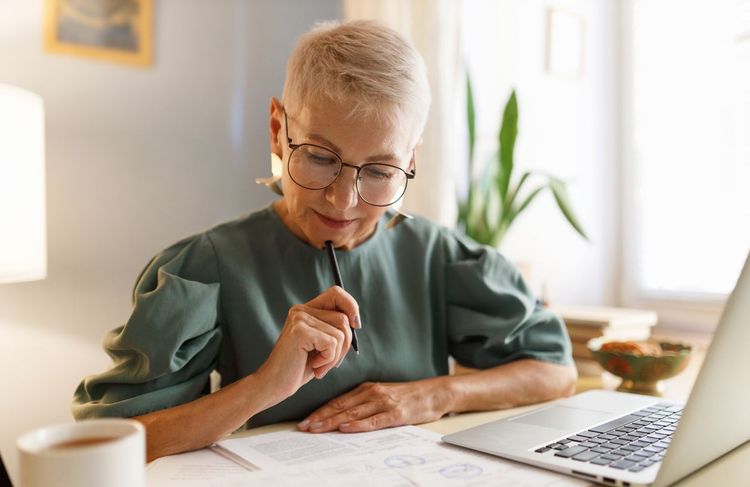 Comment bien préparer sa retraite : les meilleurs placements ?