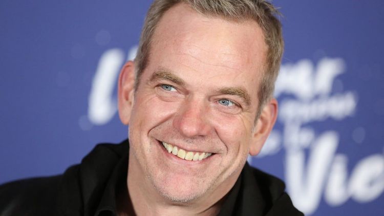 Garou : "J'étais une gamine", son ex Lorie Pester 100% honnête sur leur séparation