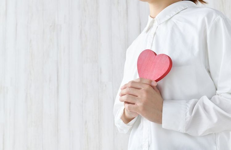 L’infarctus, première cause de mortalité chez les femmes, doit être mieux pris en charge, alerte un rapport