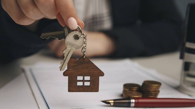 Vente de votre résidence secondaire : pouvez-vous êtes exonéré d'impôts ?