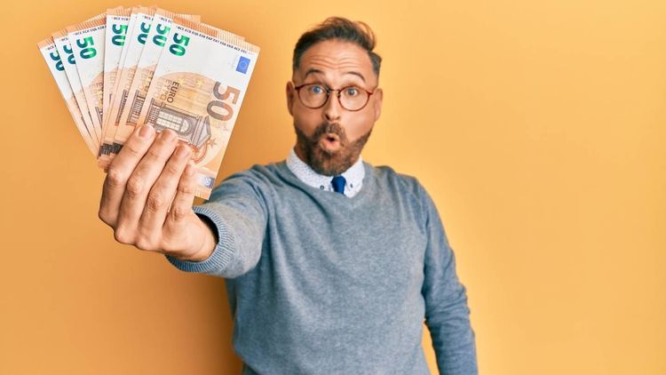 Plan épargne logement : quand vais-je payer des impôts sur mon PEL ?