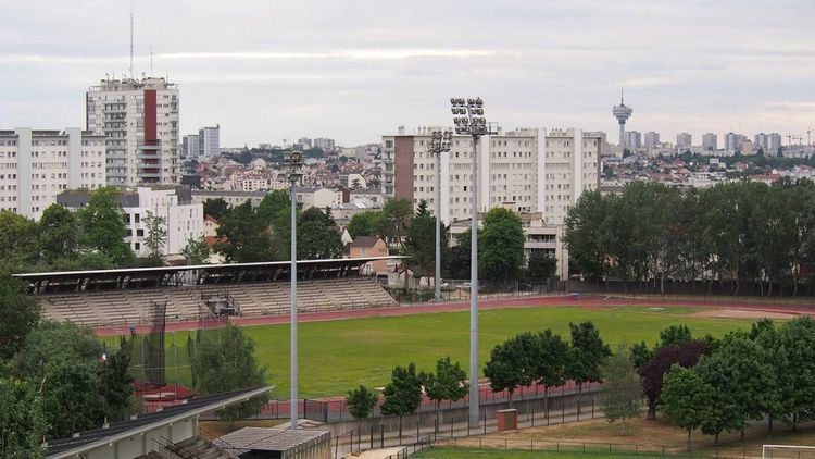 Immobilier à Montreuil : mauvaise nouvelle pour les acheteurs, les prix montent en février
