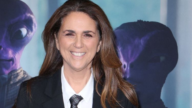 Valérie Bénaïm, victime d’un problème de santé alarmant : "Je vais garder des séquelles"