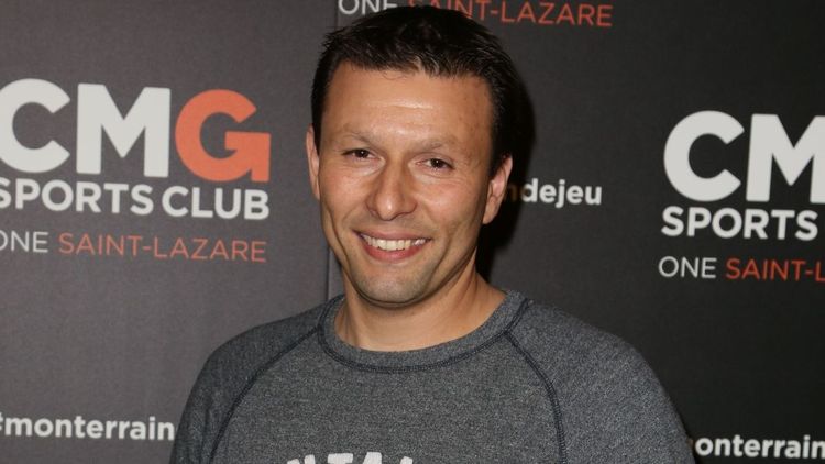 Cet aveu déchirant de Raymond Aabou qui bouleverse Cyril Hanouna : « Ça me blesse quand j'entends… »