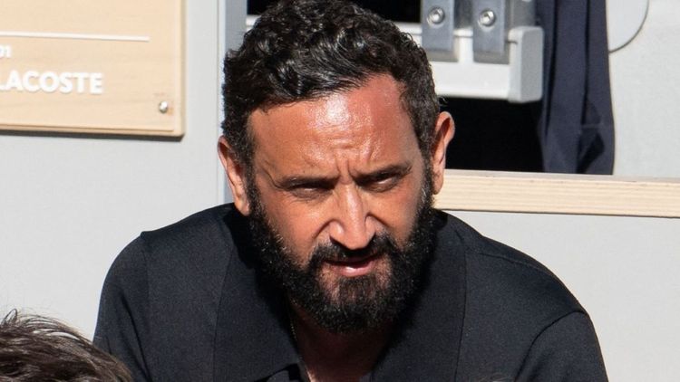 Cyril Hanouna : "Mon amour", sa fille Bianca fait le buzz sur la Toile et pas pour les bonnes raisons