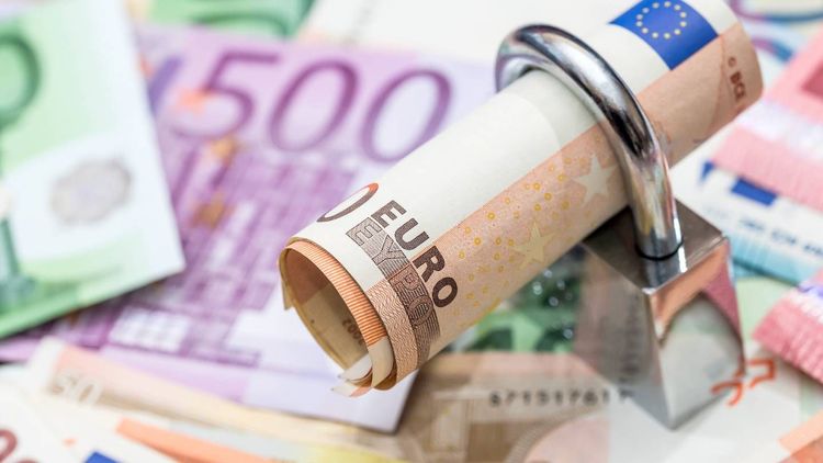 Assurance vie : avec ou sans frais, où pouvez-vous investir à 100% sur le fonds euros ?