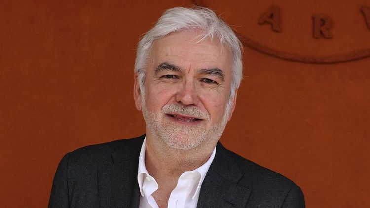 Pascal Praud : “Des Noirs qui descendent de l’arbre”, 38 ans après, ce dérapage refait surface