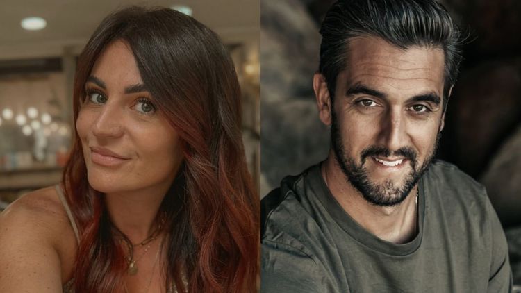 Mariés au premier regard : Tracy et Flo officiellement divorcés, le jeune homme provoque son ex !