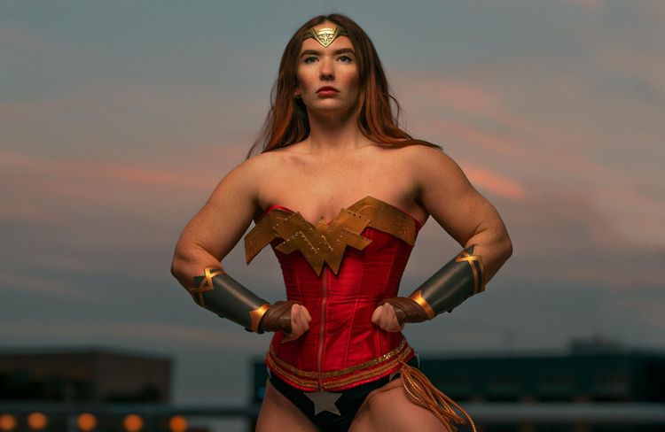 Après la « Karen », voici la « Jessica » : nouvelle reloue qu’on va adorer détester